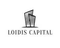 Loidis Capital
